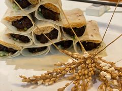 -解香楼(八盘岭路店)