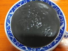 -韵姐牛奶甜品世家
