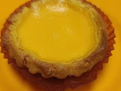 -新南新咖啡美食(南新花园店)