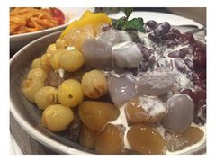 -gaga(深圳南山益田假日广场店)