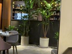 -西堤牛排(北京国瑞店)