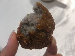 -陶记正宗德州扒鸡(科巷店)