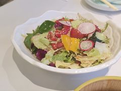 -玉林烤鸭店(定福庄店)