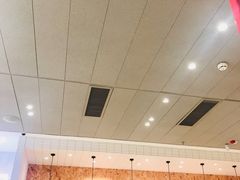 -肯德基(星河店)