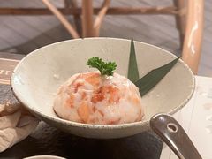 -山缓缓火锅(上海闵行龙湖店)