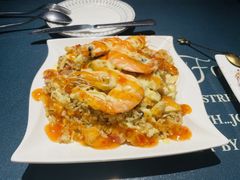 -吱咖啡西式简餐