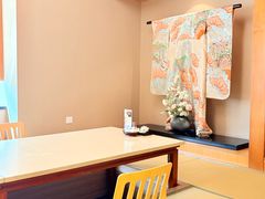 -彩葉·樱花屋日本料理(动物园店)