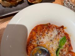-Bco豆库(苏州中心店)