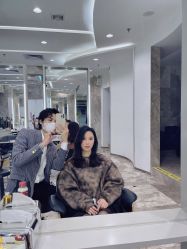-MMby HairCode 芭曲发型概念店
