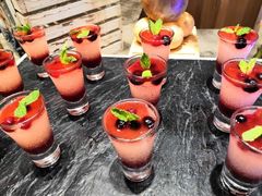 -苏州汇融广场假日酒店