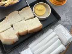 -Ministry of Crab•MOC(交子大道店)