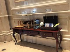 -维也纳国际酒店·深圳北站店