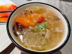 -鼎原力量东北吊炉烧烤(幸福街店)