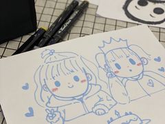 -广州热雪奇迹