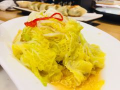 -姑姑宴(富力广场店)