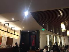 门面-圆苑(金茂店)