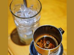 -saigon saigon | 西贡西贡(滨北店)