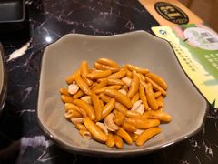 -龍二烧肉酒场(九亭店)