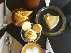 -元生咖啡(陶溪川店)