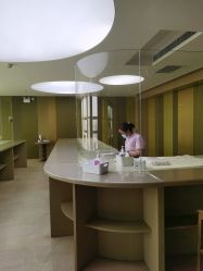 点击看大图 -雪绒花月子会所(万安店)