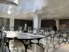 -研筑国际设计事务所(总店)