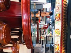 -昇记肠粉王(福华路店)