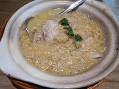 -上关雪東北菜(中房金谊店)