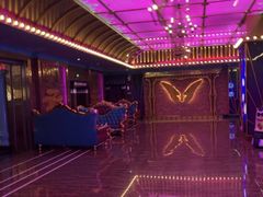 -欢乐迪KTV(观音桥未来国际店)