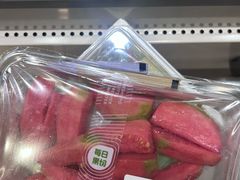 -盒马鲜生(联投广场店)