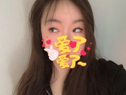 -雪儿·YuKi美甲美睫皮肤管理Salon