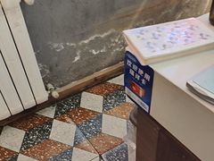 -飨府.老淮面馆.自营(清河路店)