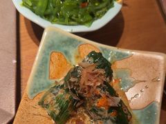 -MIKOMIKO和牛烧肉专门店(南门店)