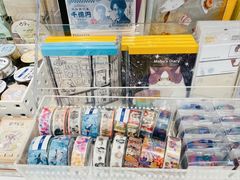 -优你客(久光百货店)