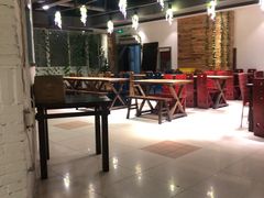 -素清香(解放路店)