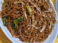 -龙图阁海鲜饭店