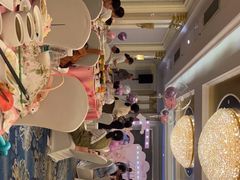 -古南都·江苏酒家(建宁路店)