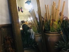 -春风·有糖(崇宁路店)