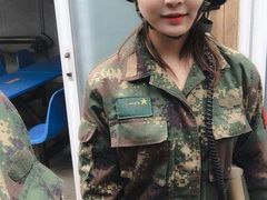 -亲兄弟真人CS团建拓展基地