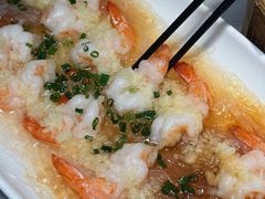 -外婆家(杭州马塍店·杭帮菜名店)
