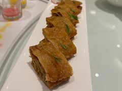 -张生记(丁香国际店)