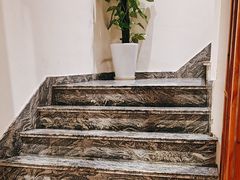 -麦子MaiMassage(打浦桥店)