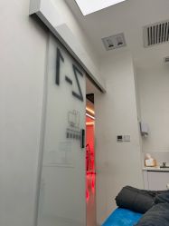 -张小熊连锁轻医美