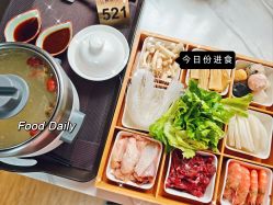 -恒悦贝贝月子会所(海珠店)