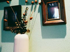 -布梵·台式热敷古法按摩Massage·Spa(品尊国际店)
