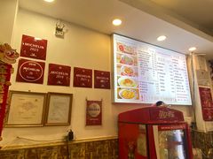 -竹园竹升面(西关总店)