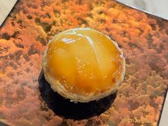 -新荣记(新源南路店)