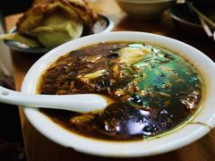 -增盛魁小吃店