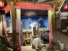 -老宁波1381餐厅(宏泰广场店)