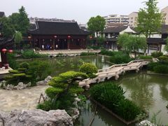 -檀园