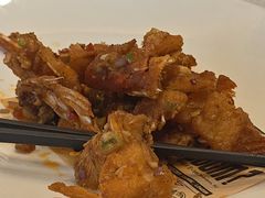 -九福楼大酒店